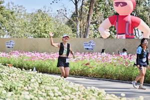 BIB: 
                            <button type="button" onclick="openModal(27802686)" class="btn btn-primary btn-sm float-right btn-popup" data-toggle="modal" data-target=".modal-high-quality">
                        <i class="fas fa-shopping-cart"></i> Add to Cart
                    </button>
                                            <button type="button" onclick="isThisMe(27802686, true)" class="btn btn-success btn-sm float-right btn-popup btn-isme hidden" data-toggle="tooltip" data-placement="bottom" title="นี่คือรูปของคุณใช่ไหม คลิกที่นี่เพื่อเอาเข้าอัลบั้ม">
                        <i class="fas fa-plus"></i> Add to album
                    </button>
                    <button type="button" onclick="isThisMe(27802686, false)" class="btn btn-warning btn-sm float-right btn-popup btn-isnotme hidden">
                        <i class="fas fa-ban"></i> Remove from album
                    </button>